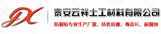 ̩鿹NI(y)a(chn)S
