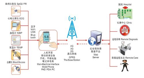 居民健康測評系統網站建設_(居民健康測評系統網站建設流程)