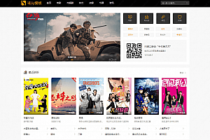 2022最新?lián)寙螄H多語言出海商城返傭產(chǎn)品自動(dòng)匹配訂單源碼