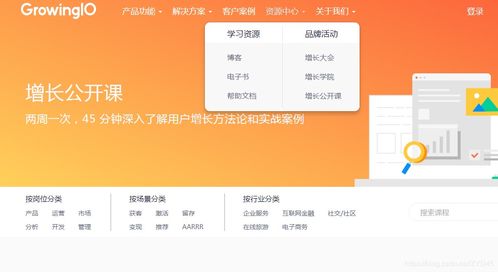 學(xué)產(chǎn)品經(jīng)理網(wǎng)站 csdn