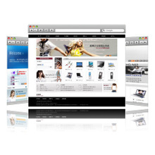 【cms仿站】最新最全cms仿站返利優惠_一淘網