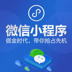 關于cms模板制作的阿里云網(wǎng)站內(nèi)容 產(chǎn)品介紹 幫助文檔 論壇交流和云市場相關問題