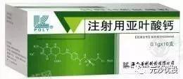 醫(yī)藥女強人的百億市值是否牢固普利制藥75名工人人均產(chǎn)值430萬